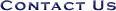 Contact Paint Creek Web Design