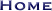 Paint Creek Web Design Home