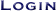 Login to the Paint Creek Extranet