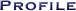 Paint Creek Web Design Profile
