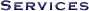 Paint Creek Web Design Services
